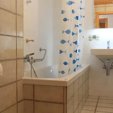 Rose Des Vents 4 By Interhome Villars-sur-Ollon